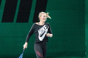 Meet and Greet am 10.12.16 94 - Meet and Greet mit Carina Witthoeft